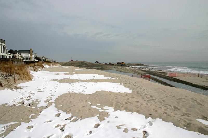 Day77 Essex North Fill2.JPG